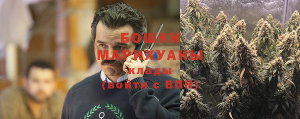 первитин Балахна